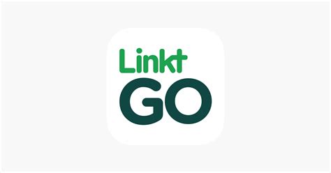 ‎LinktGO on the App Store.